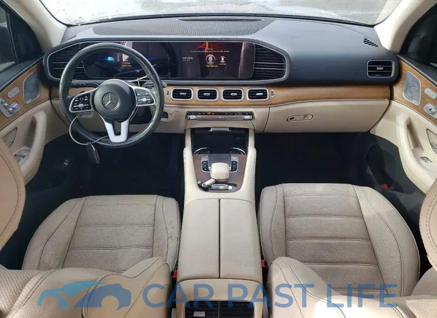 4JGFB5KB0LA189520# 8