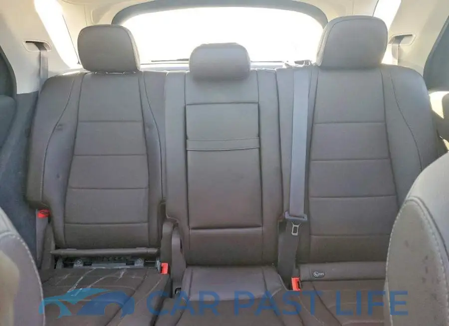 4JGFB5KE6LA045478# 10