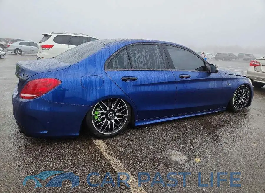 55SWF6EB3JU256866# 3