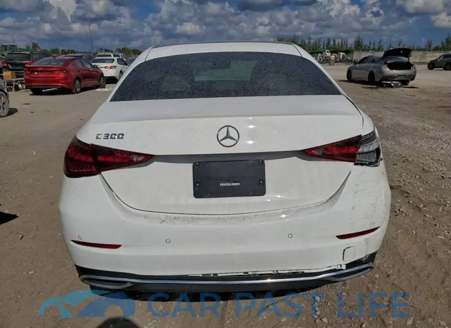 W1KAF4GB7PR152144# 6