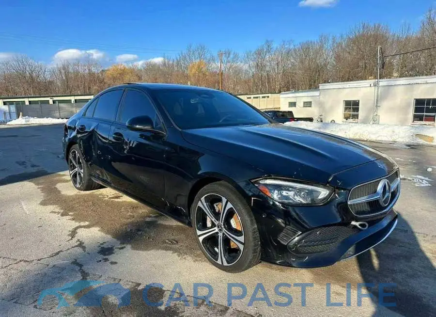 W1KAF4GB8SR260460# 4