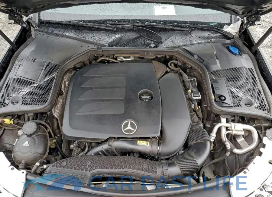 W1KWF8DBXMR629419# 11