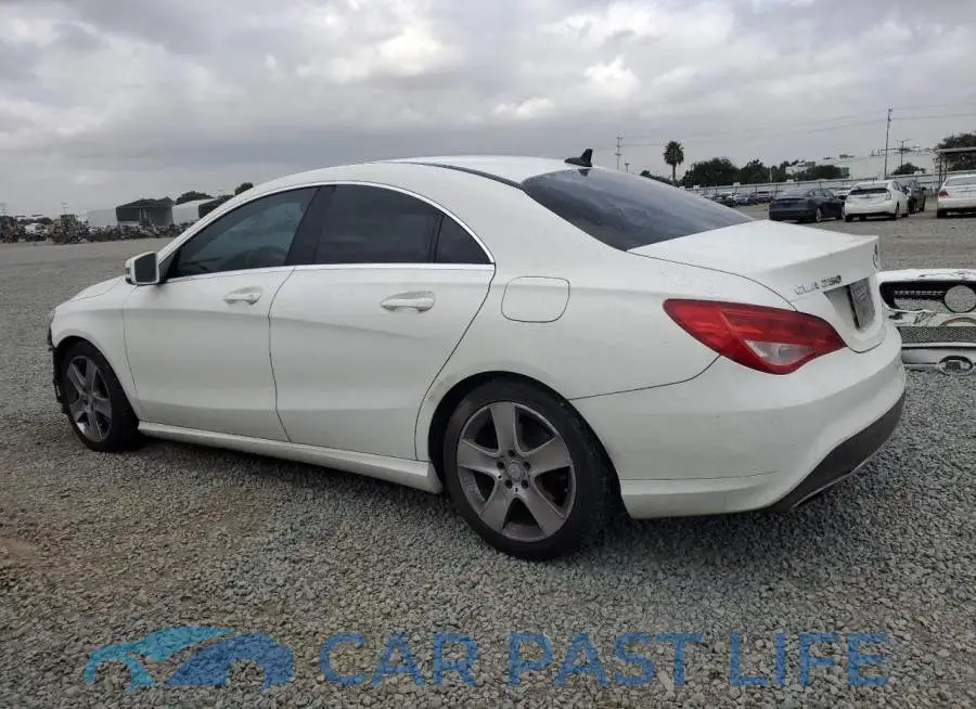 WDDSJ4EB6HN412029# 2