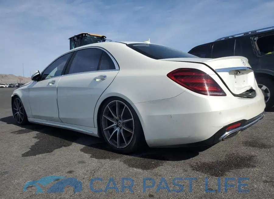 WDDUG8DB5LA521081# 2