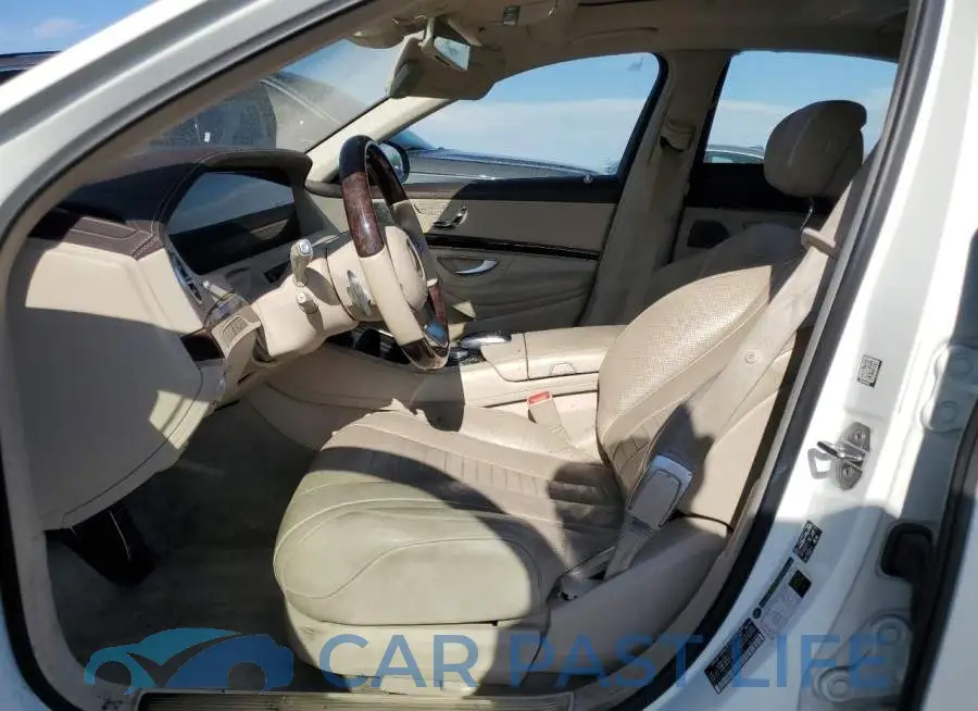 WDDUG8DB5LA521081# 7