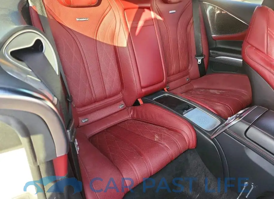 WDDXK7JB6HA018354# 10