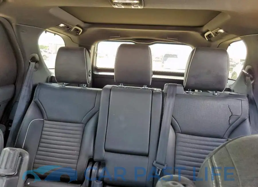 SALRJ2RX0M2452632# 10