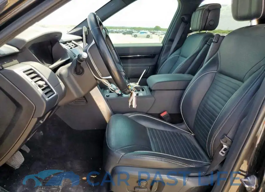 SALRJ2RX0M2452632# 7