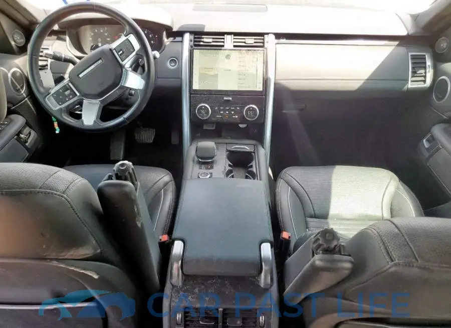 SALRJ2RX0M2452632# 8