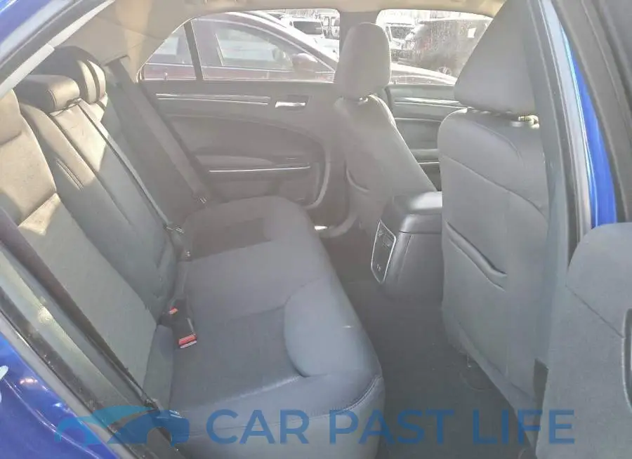 2C3CCAAG7LH239183# 10