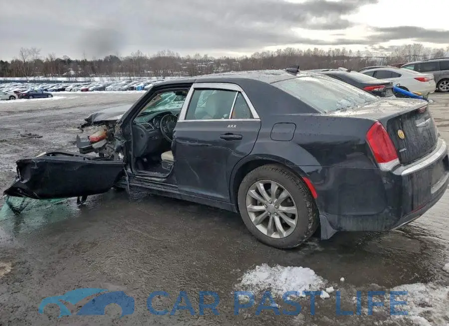 2C3CCARG9MH582924# 2