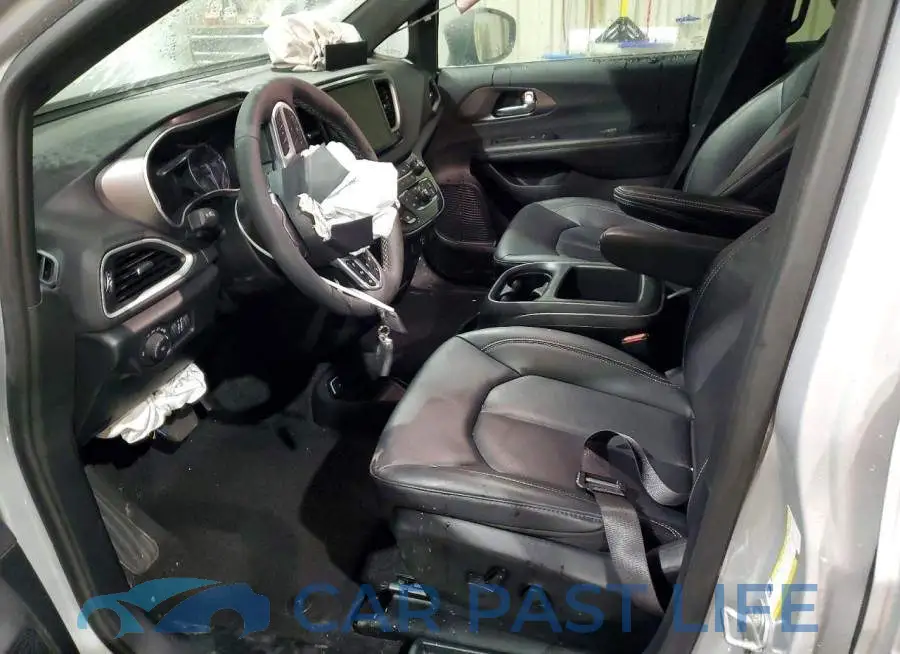 2C4RC1BG0TR197504# 7