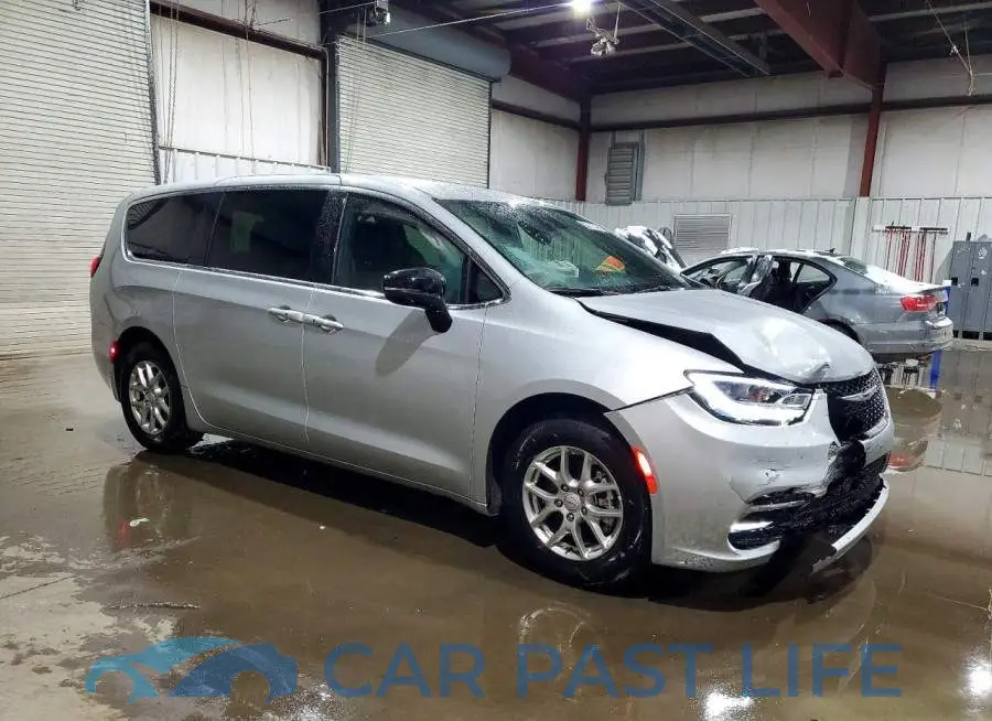 2C4RC1BG0TR197504# 4