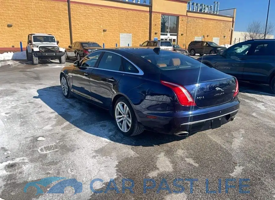 SAJWA2G7XH8W10685# 3