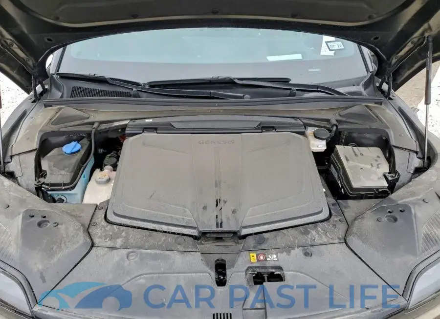 KMUKCDTC5PU018491# 12