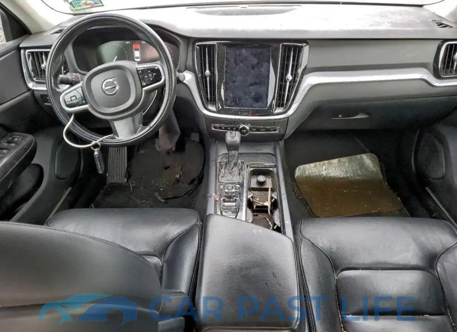 7JRA22TK3LG036074# 8
