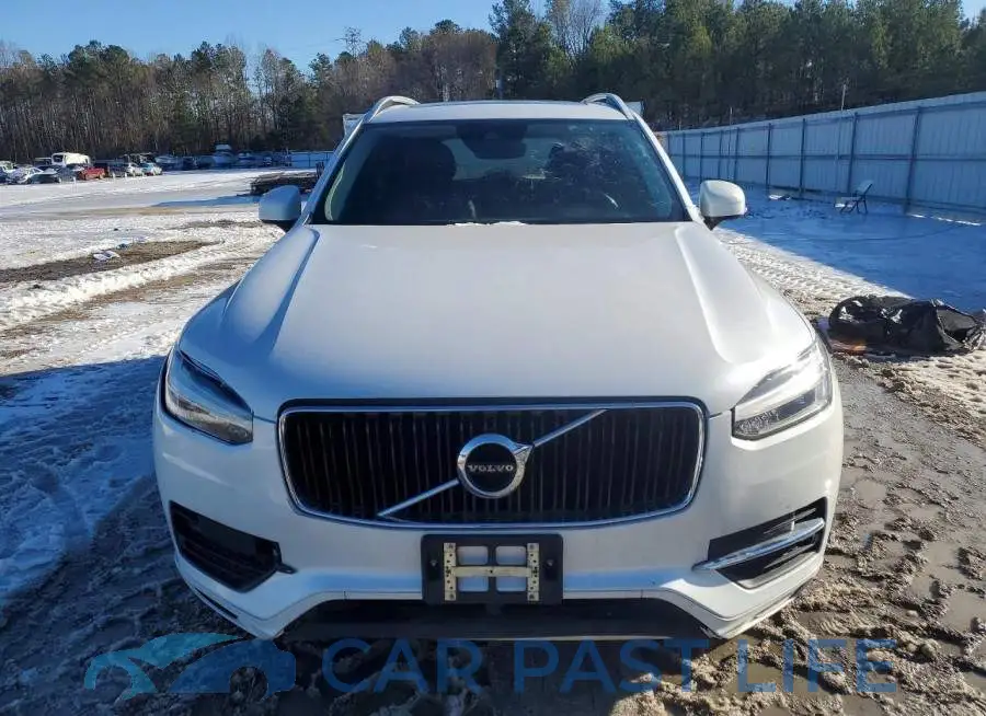 YV4102PK2K1425446# 5