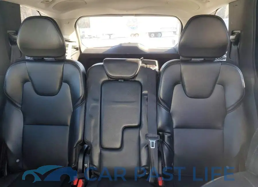 YV4102PK2K1425446# 10