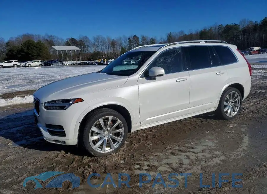 YV4102PK2K1425446# 1