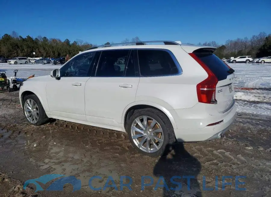 YV4102PK2K1425446# 2