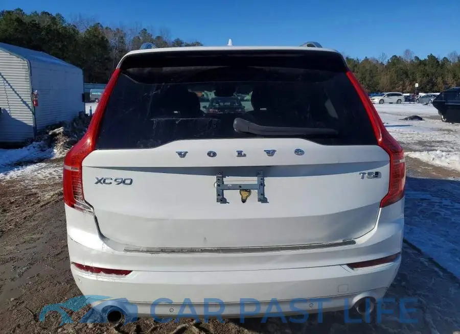 YV4102PK2K1425446# 6