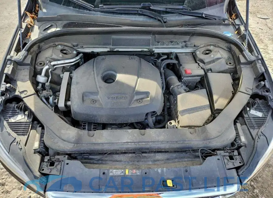 YV4102RK8L1416734# 12