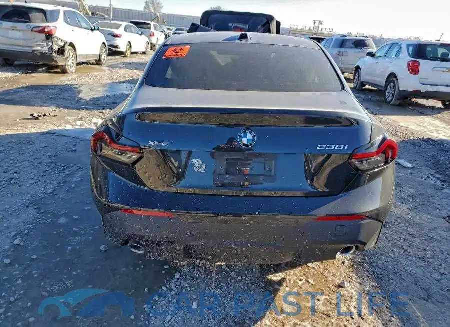 3MW33CM07R8E25683# 6