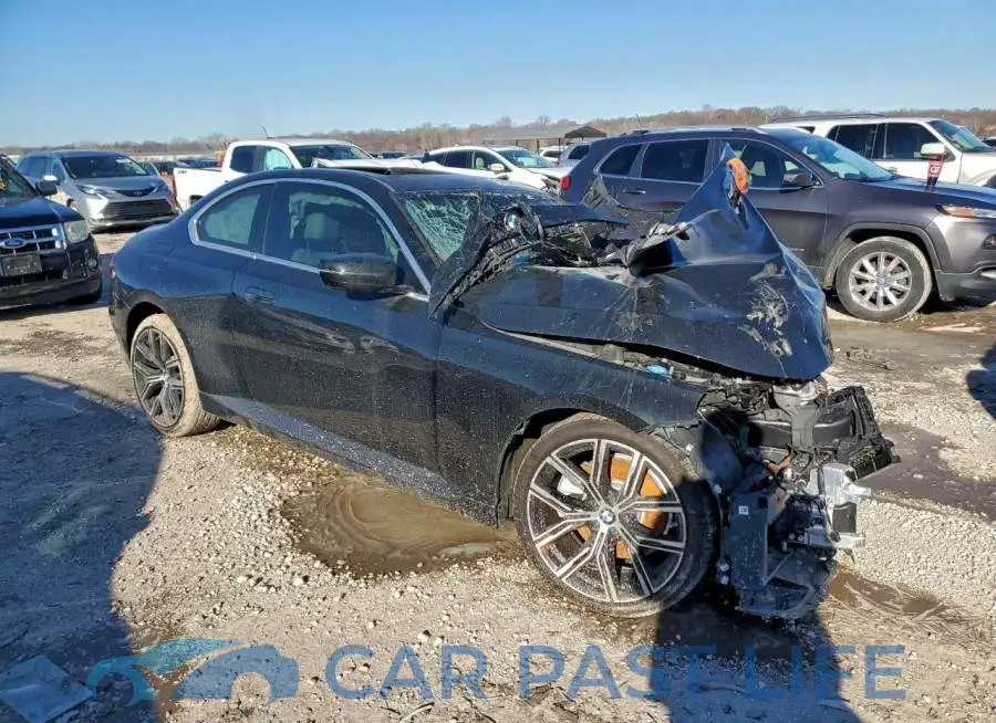 3MW33CM07R8E25683# 4