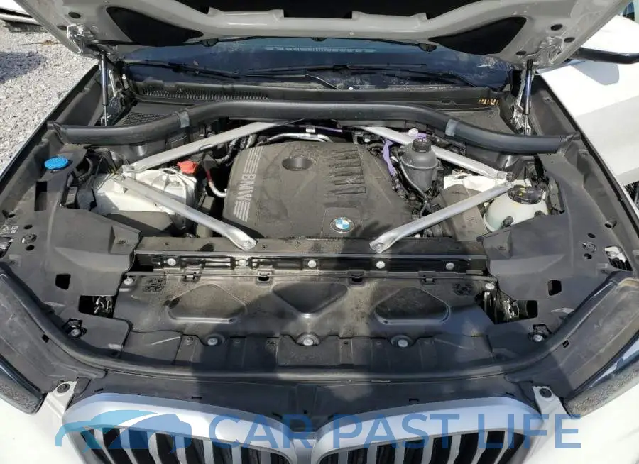5UX23EU02R9U89659# 12