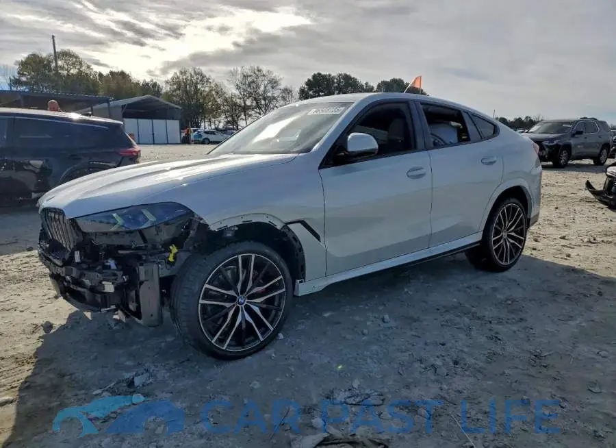 5UX33EX05T9216299# 1