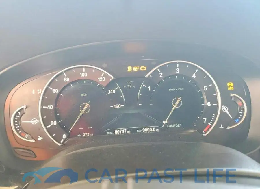WBAJA5C56JWA38885# 9