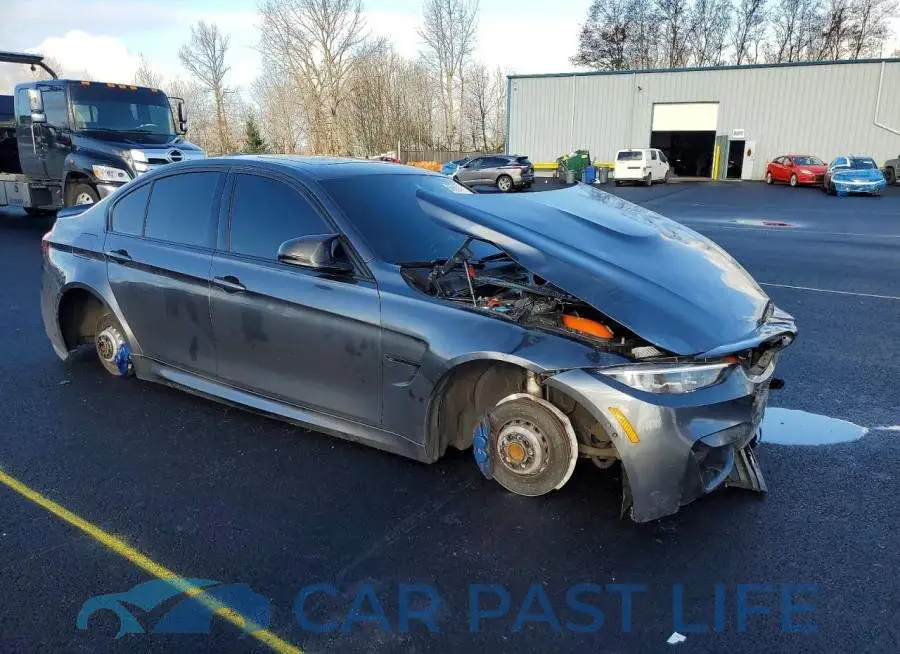 WBS8M9C50J5L00024# 4