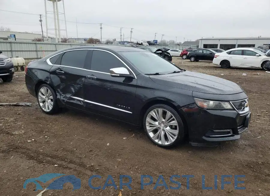 1G1105S35LU104532# 4