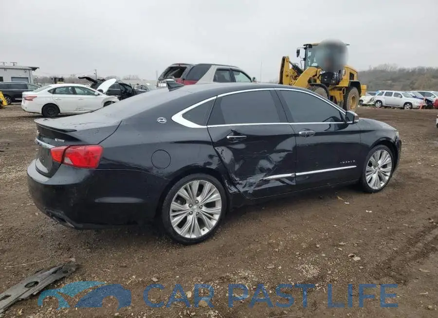 1G1105S35LU104532# 3
