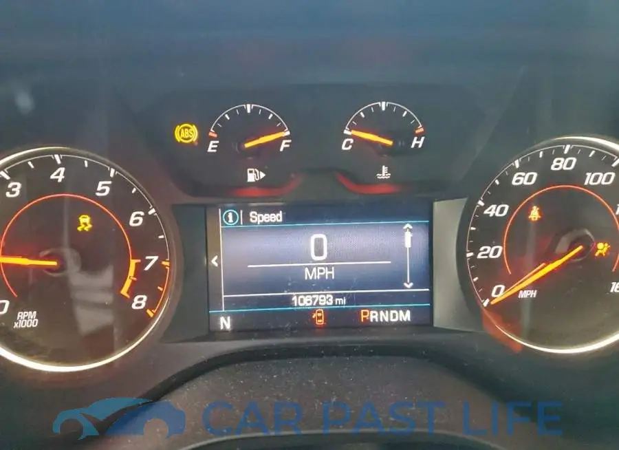 1G1FB1RS5L0117486# 9