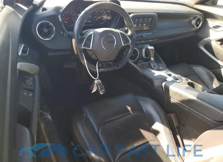 1G1FD1RS5K0151954# 8