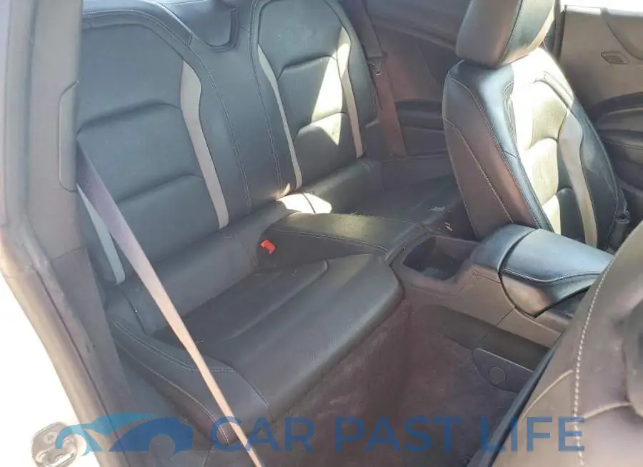 1G1FD1RS5K0151954# 10
