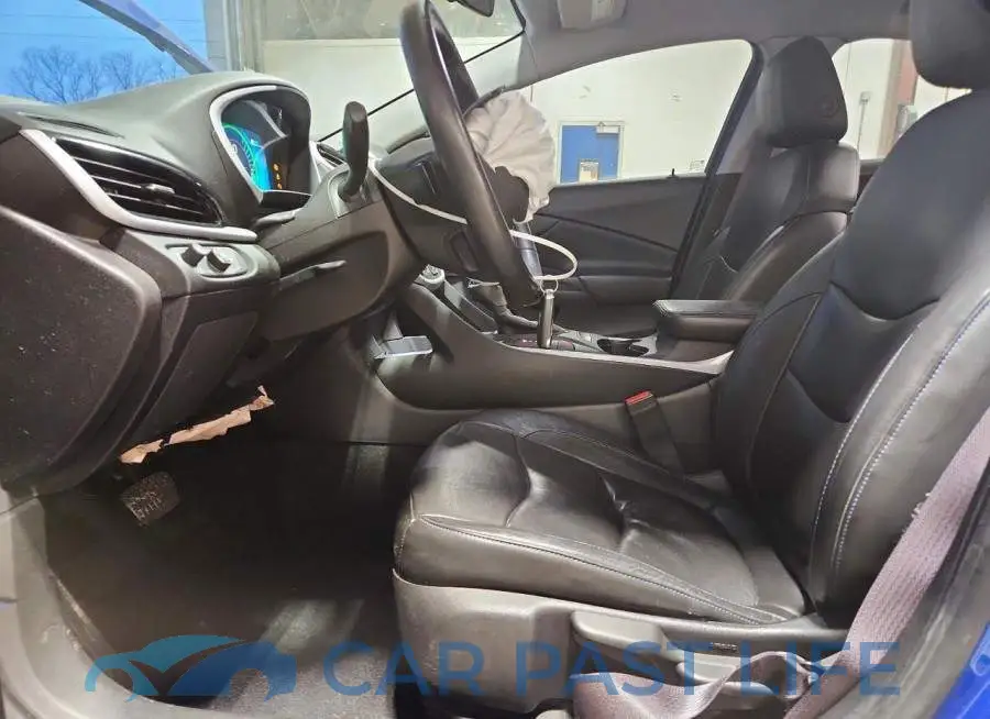 1G1RA6S50HU168721# 7