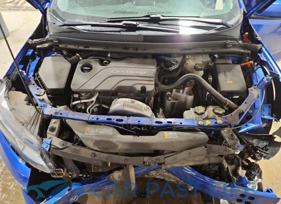 1G1RA6S50HU168721# 11