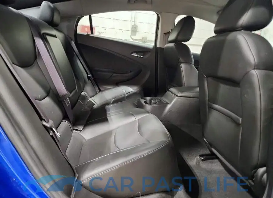 1G1RA6S50HU168721# 10