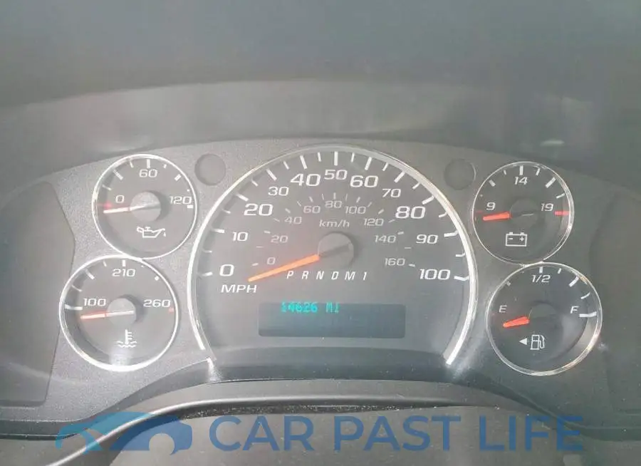 1GAZGPFP7R1203094# 9