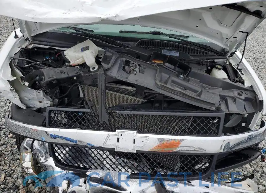 1GAZGPFP7R1203094# 12