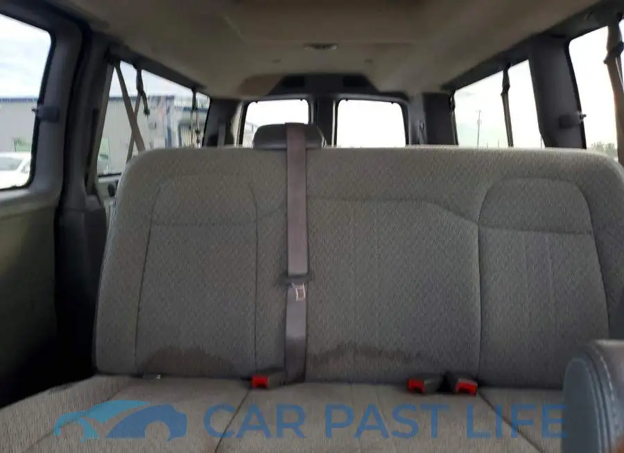 1GAZGPFP7R1203094# 10