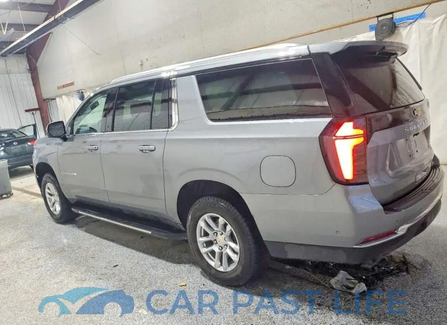1GNS6CKD4TR203909# 2