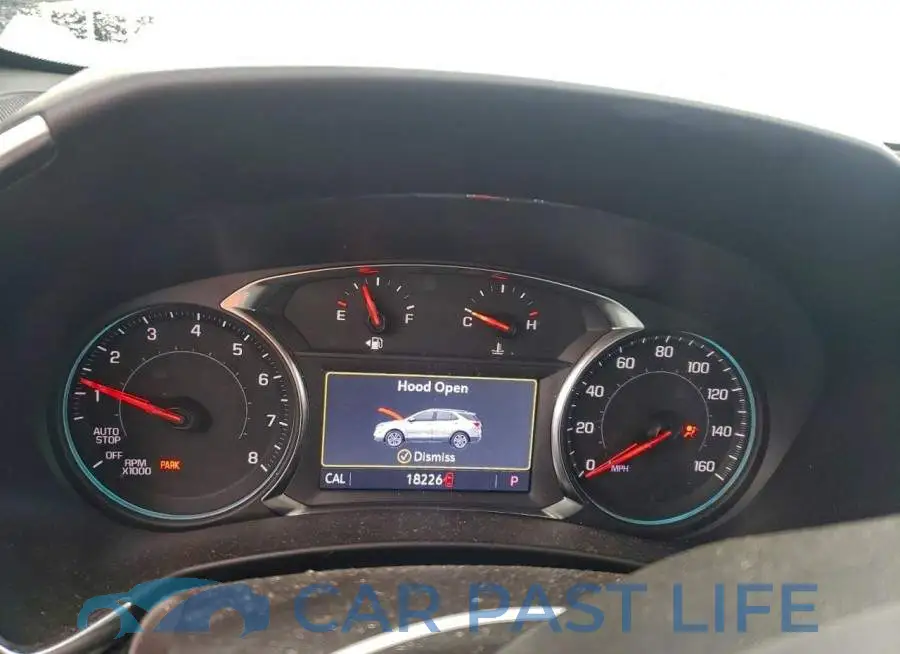 3GNAXKEG2RL179232# 9