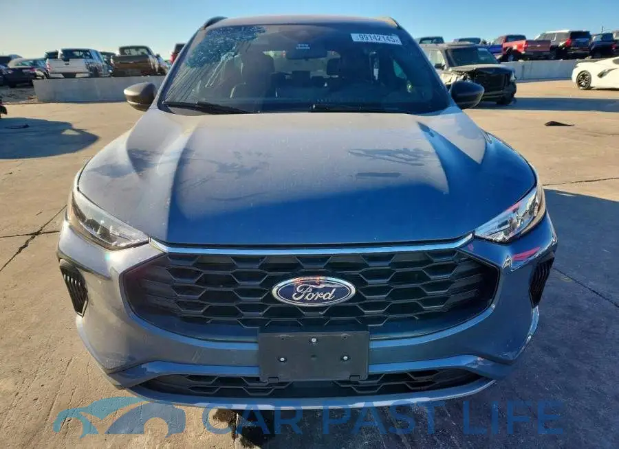 1FMCU0MN5PUB14257# 5