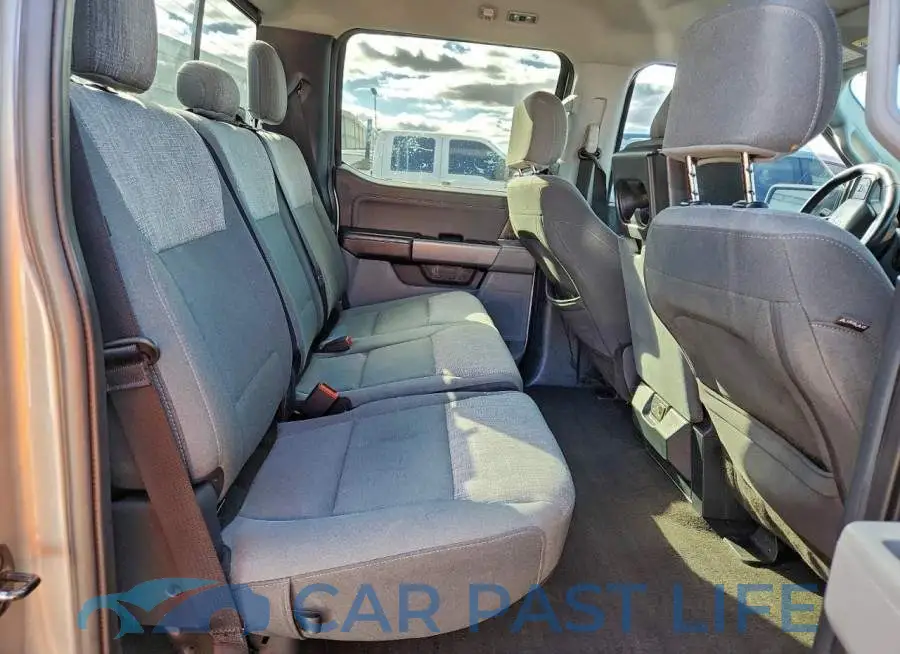 1FTFW1E82MFA51550# 10