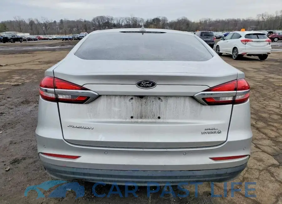 3FA6P0MU7KR141398# 6