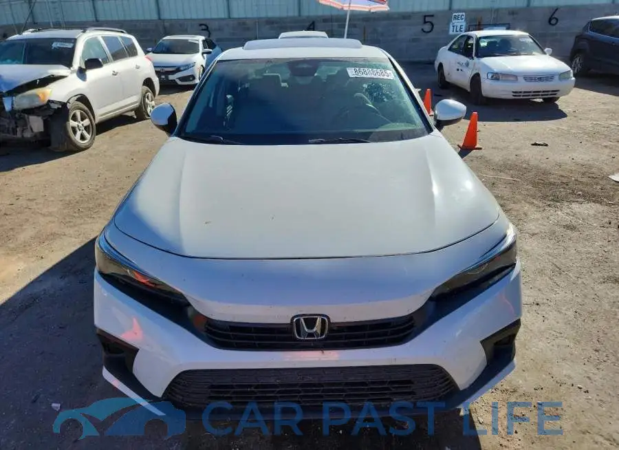 2HGFE1F70NH323362# 5