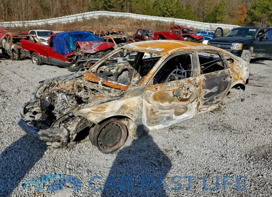 2HGFE2F29NH551998# 1